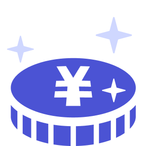 Vet360の経営データ分析・ダッシュボード画面