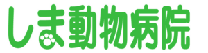 病院ロゴ
