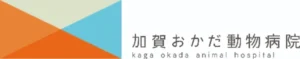 病院ロゴ