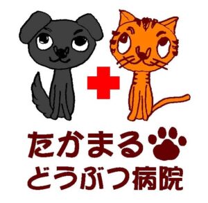 病院ロゴ