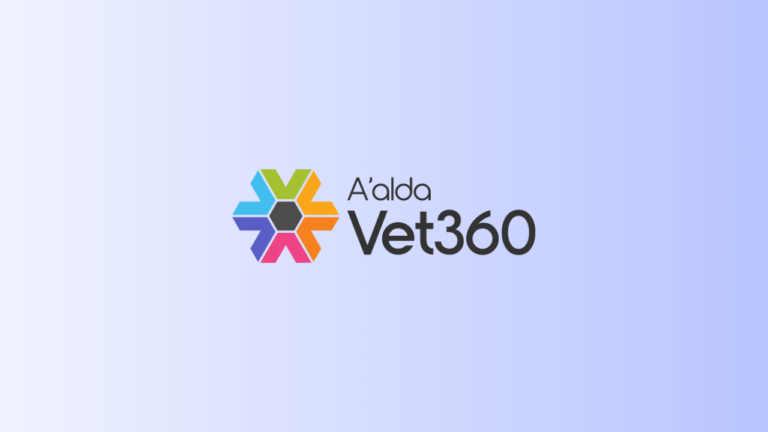 【WJVF 第17回大会】動物病院向け電子カルテシステムVet360出展のお知らせ