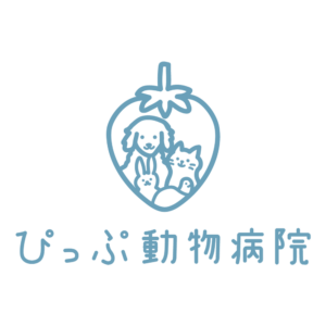 病院ロゴ