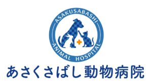 病院ロゴ