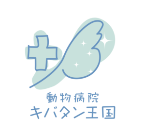 病院ロゴ