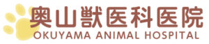 病院ロゴ