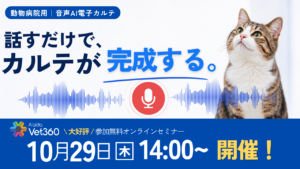 ウェビナー20261029