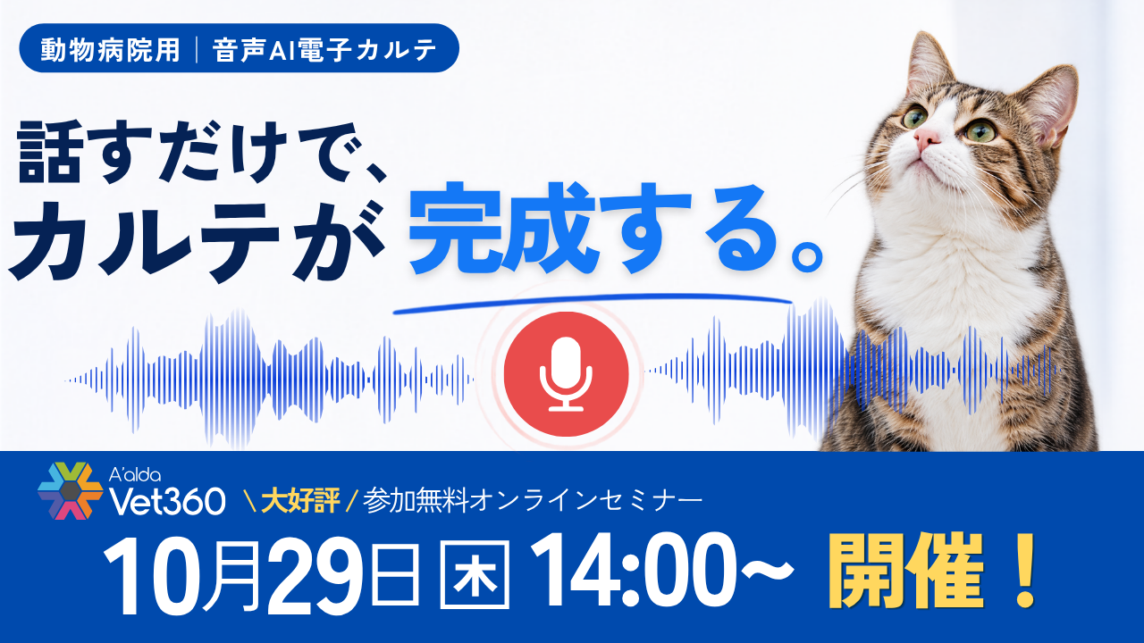ウェビナー20261029